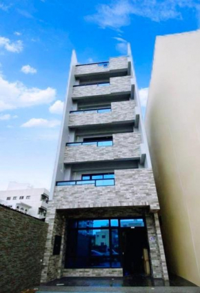 風旅 Life Inn